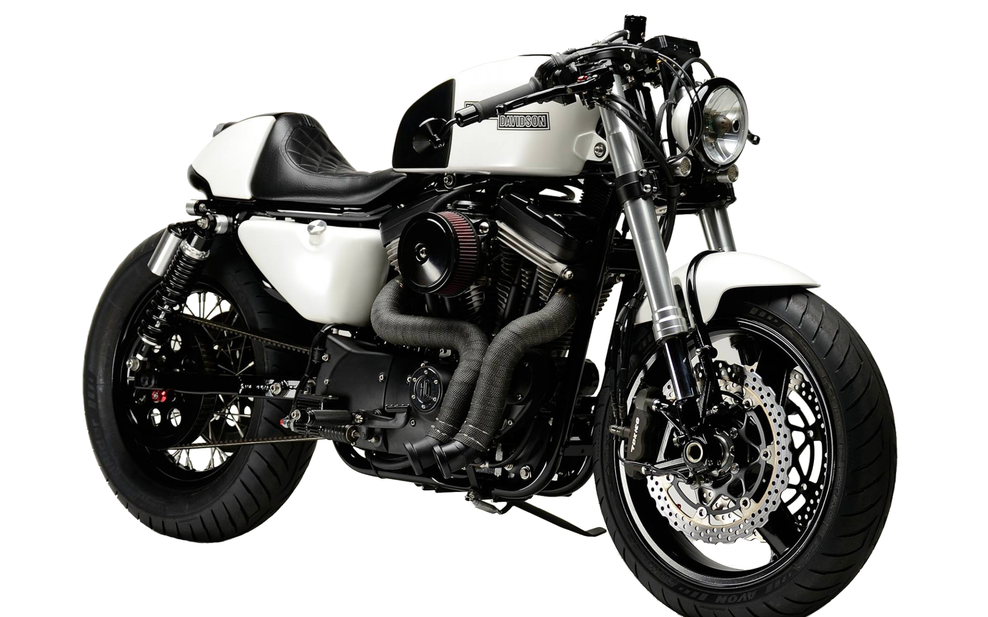 cafe racer harley davidson cafe racer harley davidson