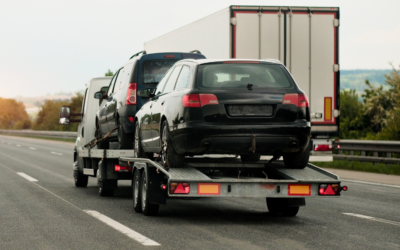 Comment obtenir votre permis remorque en France