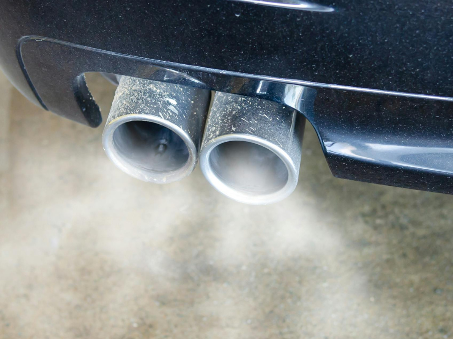 Comprendre la perte de puissance d’une voiture diesel : quelles causes, quelles solutions ?