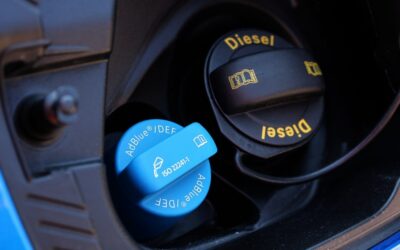 Suppression du système AdBlue : Comprendre les tarifs et implications