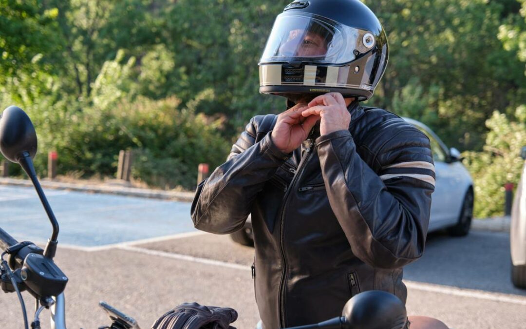 Jeune motard : comment s’assurer sans dépasser son budget ?