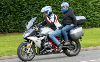 Achat de moto : guide pratique pour motards exigeants