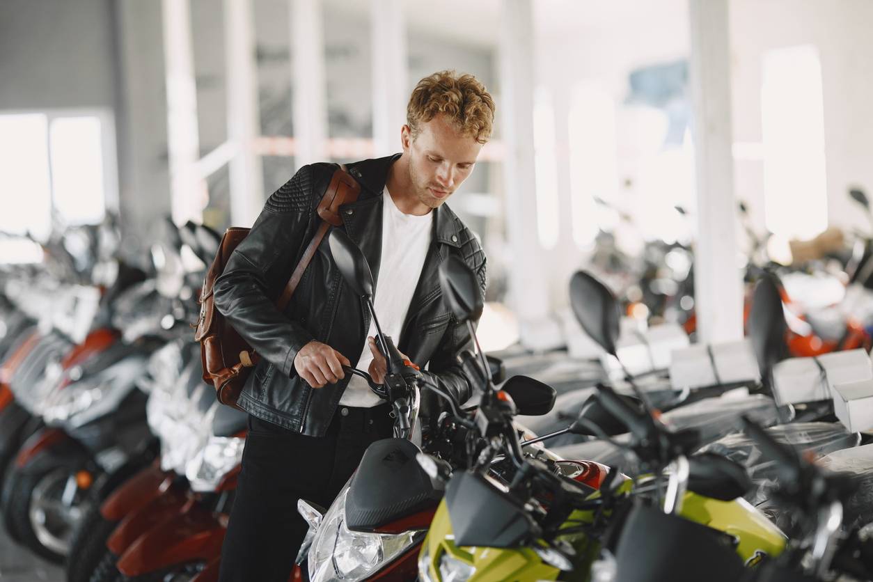 media-exigeants-pratique Achat de moto pour motards exigeants