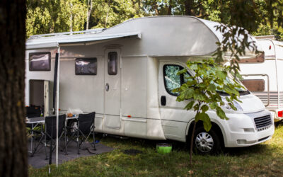 Permis pour camping-car : guide complet pour bien choisir sa catégorie