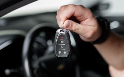 Quelles marques privilégier pour un achat de voiture d’occasion fiable ?