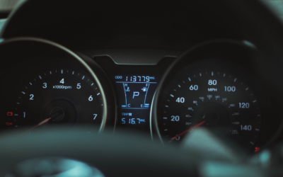 Régime moteur à 130 km/h : tout comprendre pour optimiser la conduite sur autoroute