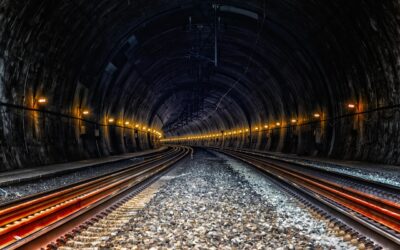 Eurotunnel LeShuttle : Voyager en voiture dans le tunnel sous la Manche, le prix en 2025 ?