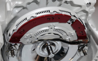 Volant Moteur Bi-masse HS : Symptômes, Diagnostic et Solutions