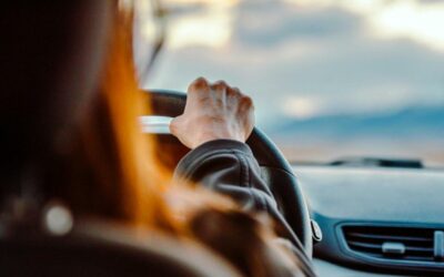 Louer une voiture à Paris avec ADA : tout ce qu’il faut savoir pour un séjour serein