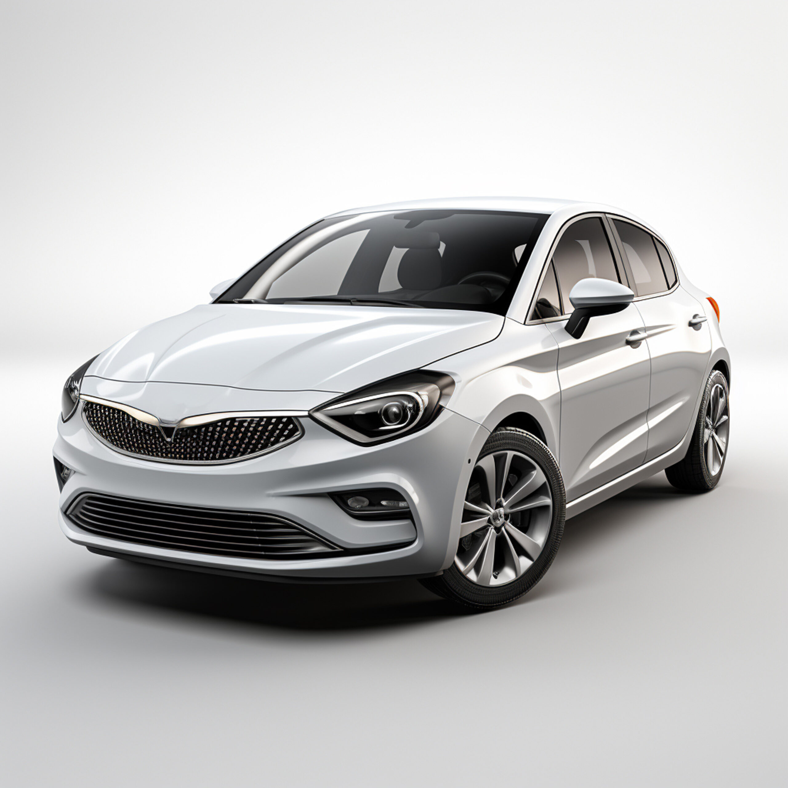 Marques de voiture en U : Explorez l’univers des constructeurs qui commencent par la lettre u