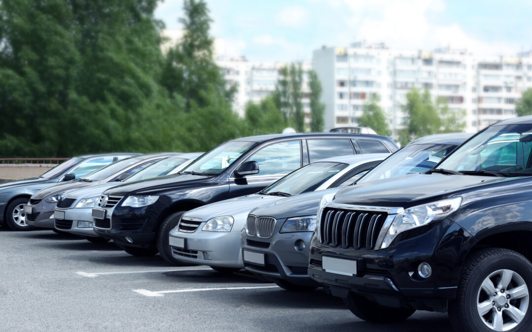 Marque de Voiture en Y : Liste des marques qui commencent par Y