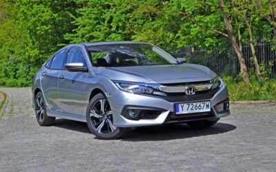 Toutes les Marques de Voiture qui Commencent par H