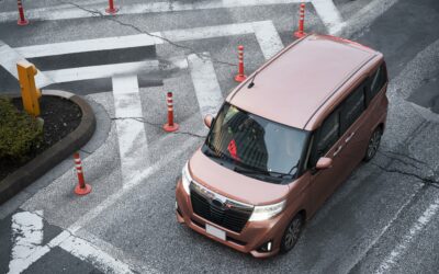 Marque de voiture en X : la liste complète des constructeurs et modèles rares