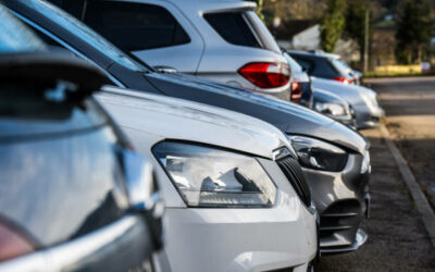 Les Marques de Voiture Allemandes : Liste, Classement et Spécificités 2025