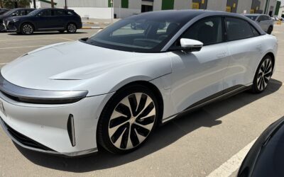 Marques de Voitures Chinoises : Le Guide Complet 2025