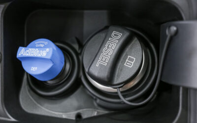 Comment réinitialiser le système AdBlue sans valise de diagnostic : guide pratique et précautions