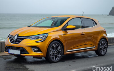 Découvrez les marques de voitures françaises : de Renault à Bugatti