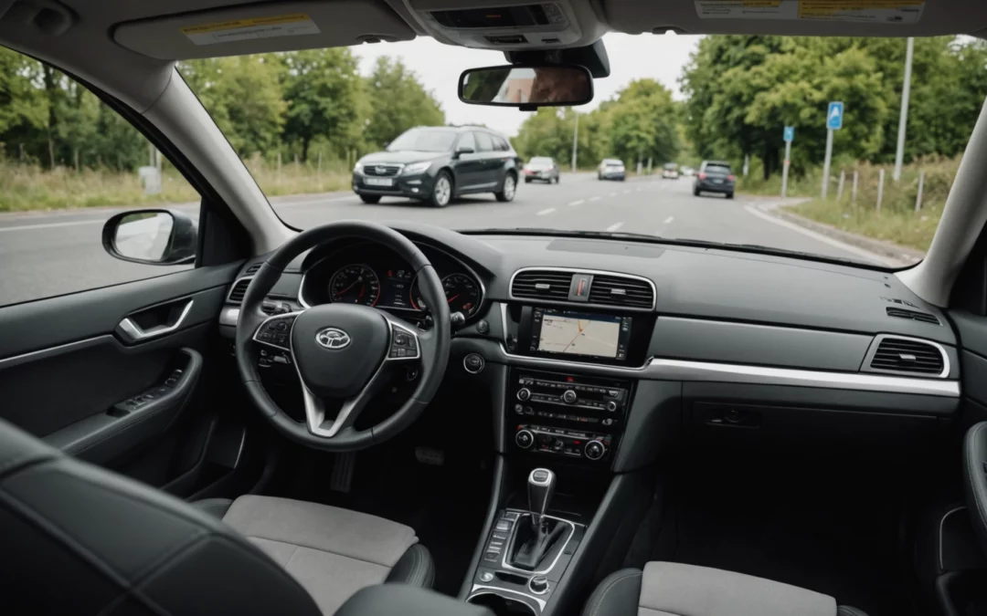 Qu&rsquo;est ce que le permis BVA ?