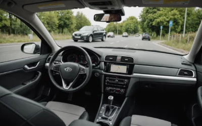 Qu’est ce que le permis BVA ?