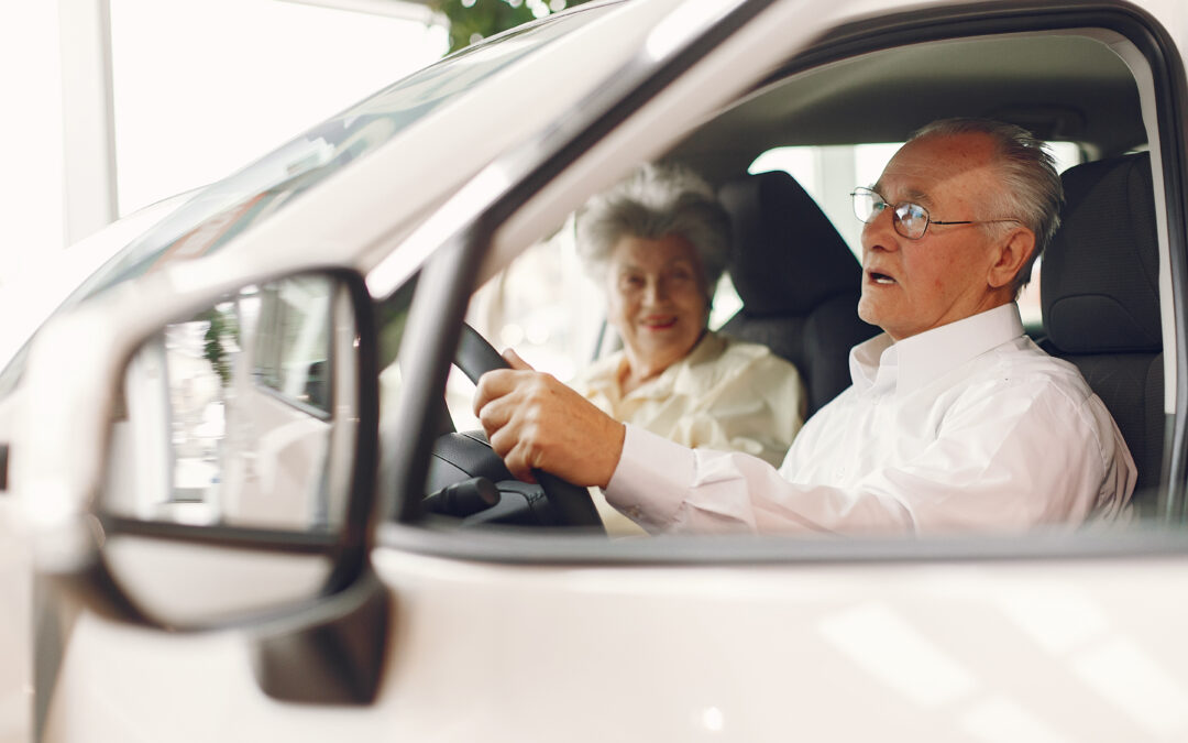 Voiture première main cause décès : sécurité, succession et démarches pour acheter sans risque