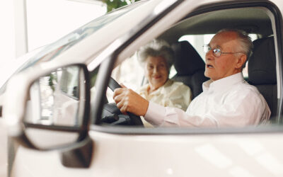 Voiture première main cause décès : sécurité, succession et démarches pour acheter sans risque