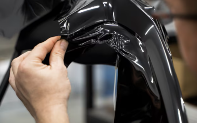 Simulateur covering moto : Visualisez votre design en 3D avant de commander