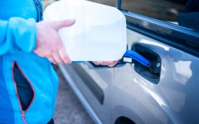 AdBlue 2026 : Anticiper Euro 7, les prix et pannes