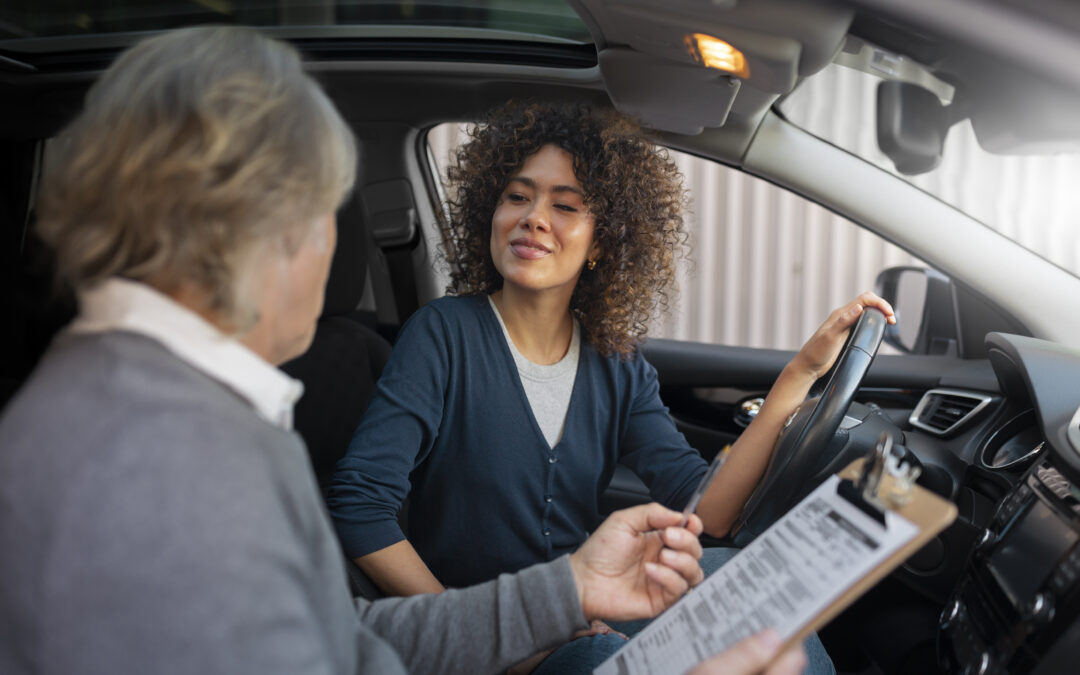 question vérification permis 2026