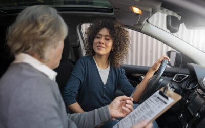 Questions vérification permis 2026 : les 3 questions expliquées pour gagner vos points facilement