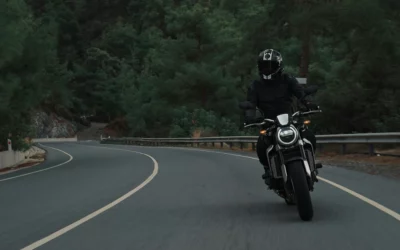 Quelle assurance choisir pour une moto 250cc ?